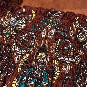 VENUS Dresses - Venus Maxi VENUS Dresses - Venus Maxi
